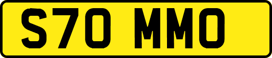 S70MMO