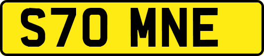 S70MNE