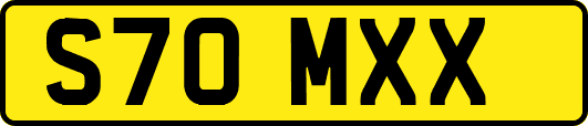 S70MXX