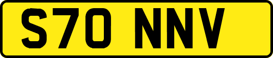 S70NNV