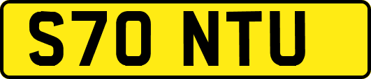 S70NTU