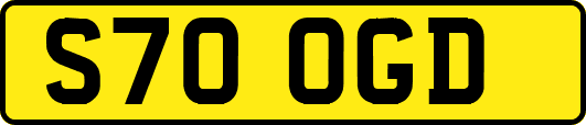 S70OGD