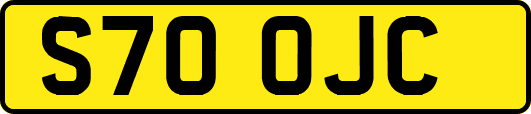 S70OJC
