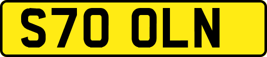 S70OLN