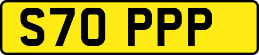 S70PPP