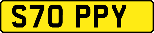 S70PPY