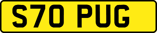 S70PUG