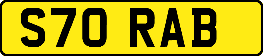 S70RAB