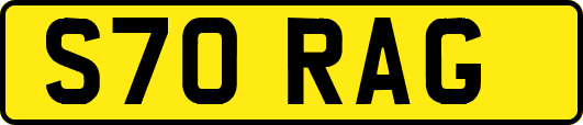 S70RAG
