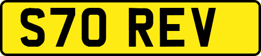 S70REV
