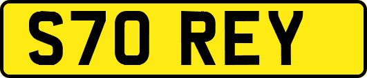 S70REY