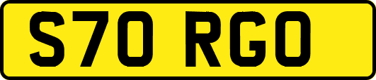 S70RGO