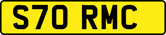 S70RMC