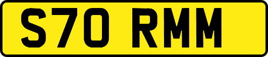 S70RMM