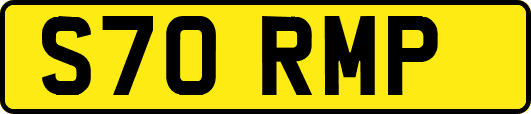 S70RMP