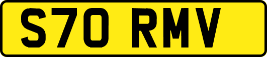 S70RMV