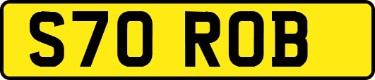 S70ROB