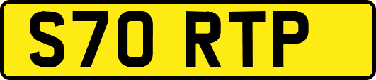 S70RTP