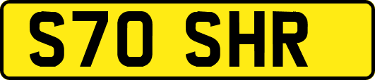 S70SHR