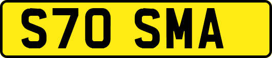 S70SMA