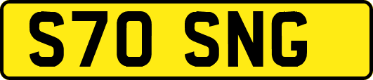 S70SNG