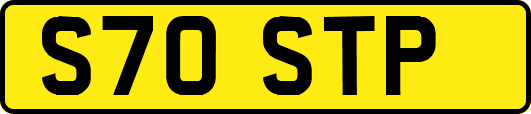 S70STP