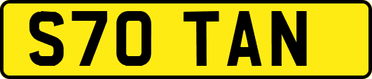 S70TAN