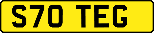 S70TEG
