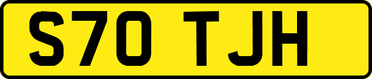 S70TJH
