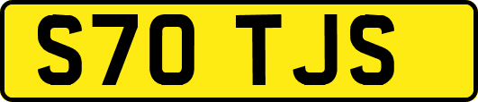 S70TJS