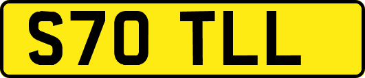 S70TLL