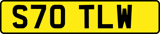 S70TLW