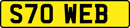 S70WEB