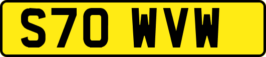 S70WVW
