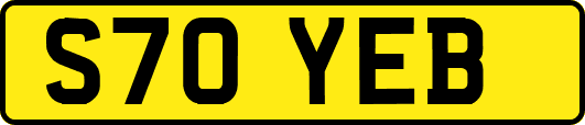 S70YEB