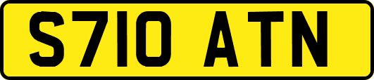 S710ATN