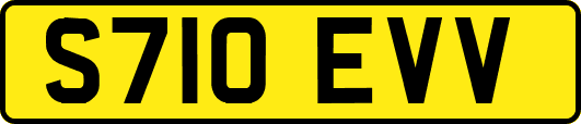 S710EVV