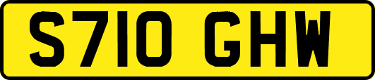 S710GHW
