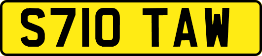 S710TAW