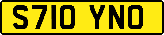 S710YNO