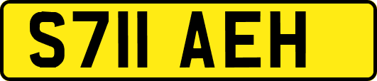 S711AEH