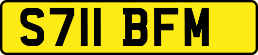 S711BFM