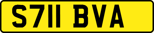 S711BVA