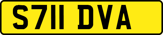 S711DVA