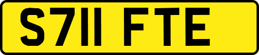 S711FTE