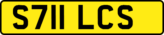 S711LCS