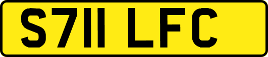 S711LFC