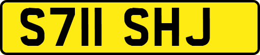 S711SHJ