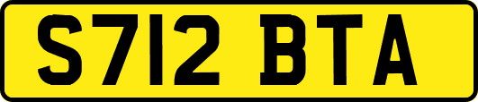 S712BTA