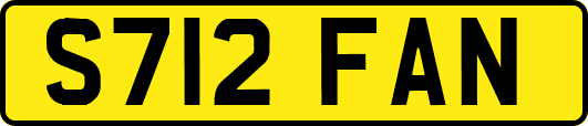 S712FAN